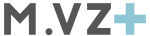 MVZ_Logo_Grau Kopie